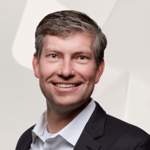 Bob Belshe headshot