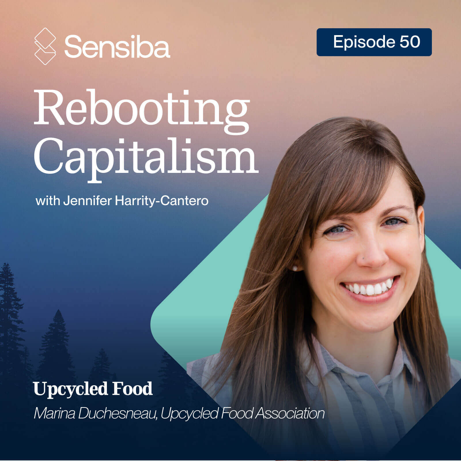 Marina Duchesneau 50Rebooting Capitalism