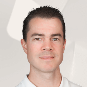 Jeff Curtis headshot