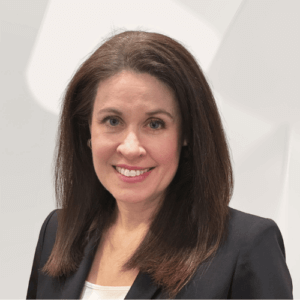Kathryn Edgecombe Headshot