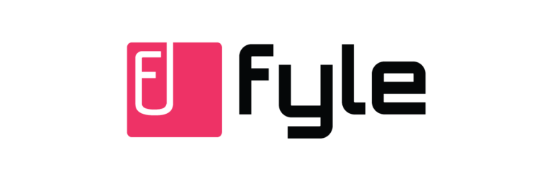 fyle
