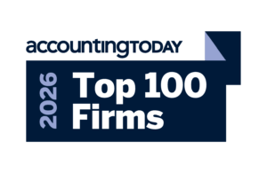 2026_ARIZENT_ACCOUNTING-TODAY_TOP-100-FIRMS_LOGO_RGB